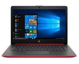 Ноутбук HP 14-cm0017ur