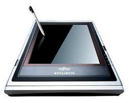 Ноутбук Fujitsu STYLISTIC ST5111