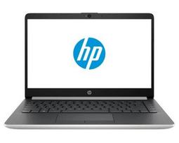 Ноутбук HP 14-cf0005ur
