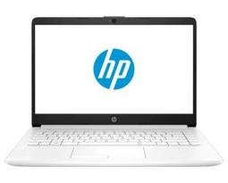 Ноутбук HP 14-cf0012ur