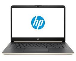 Ноутбук HP 14-cf0008ur