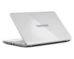 Ноутбук Toshiba SATELLITE C850-E3W