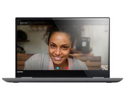 Ноутбук Lenovo Yoga 720 Touch 15