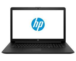 Ноутбук HP 17-ca0019ur