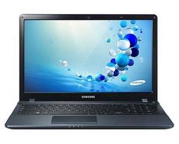 Ноутбук Samsung ATIV Book 4 450R5E