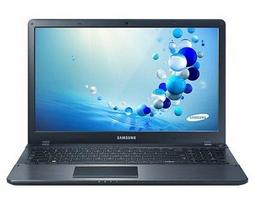 Ноутбук Samsung ATIV Book 4 470R5E