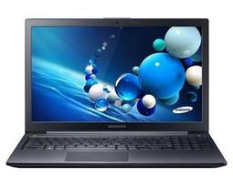 Ноутбук Samsung ATIV Book 6 670Z5E