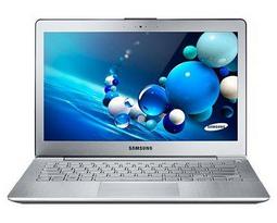 Ноутбук Samsung ATIV Book 7 730U3E