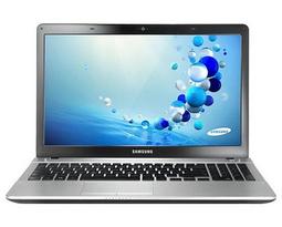Ноутбук Samsung 300E5V