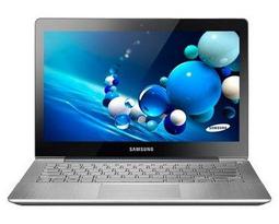 Ноутбук Samsung ATIV Book 7 740U3E