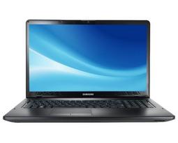 Ноутбук Samsung 350E7C