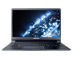 Ноутбук Samsung ATIV Book 9 900X3E