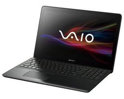 Ноутбук Sony VAIO Fit SVF15A1Z2R