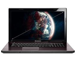 Ноутбук Lenovo G780