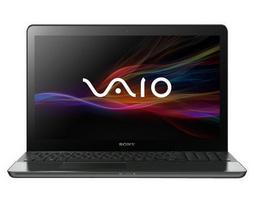 Ноутбук Sony VAIO Fit SVF14A1S9R