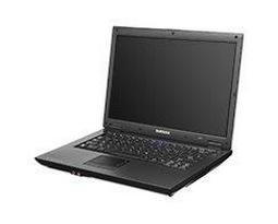 Ноутбук Samsung Q70
