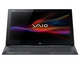 Ноутбук Sony VAIO Duo 13 SVD1321M9R