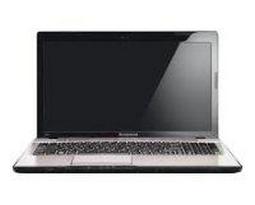Ноутбук Lenovo IdeaPad Z575