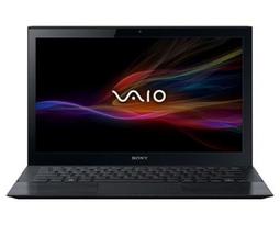 Ноутбук Sony VAIO Pro SVP1121Z9R