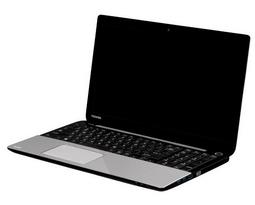Ноутбук Toshiba SATELLITE L50-A-K1S