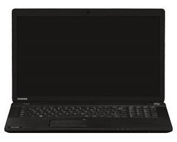 Ноутбук Toshiba SATELLITE C70D-A-K7K