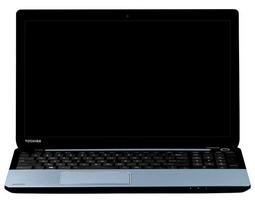Ноутбук Toshiba SATELLITE S50-A-K1M