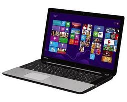 Ноутбук Toshiba SATELLITE L70-A-K6S
