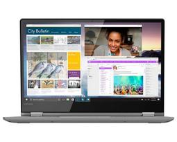 Ноутбук Lenovo Yoga 530 14 AMD
