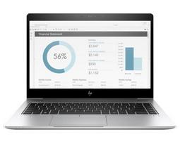 Ноутбук HP EliteBook 745 G5