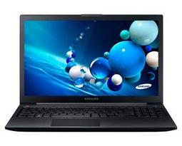 Ноутбук Samsung ATIV Book 6 680Z5E