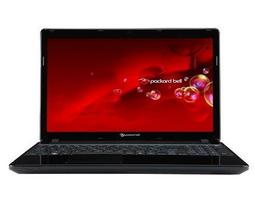 Ноутбук Packard Bell EasyNote TV11HC-53234G50Mnks