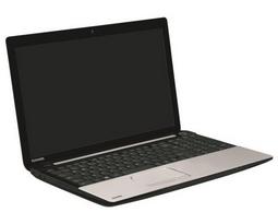 Ноутбук Toshiba SATELLITE C50-A-L6S