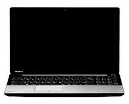 Ноутбук Toshiba SATELLITE C50D-A-L3S
