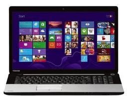 Ноутбук Toshiba SATELLITE C70D-A-L1S