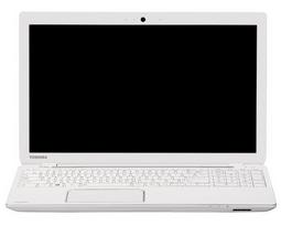 Ноутбук Toshiba SATELLITE L50-A-K4W