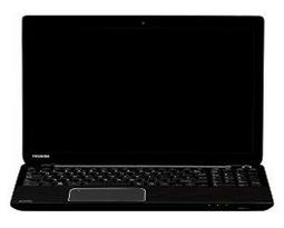 Ноутбук Toshiba SATELLITE L50D-A-K1K