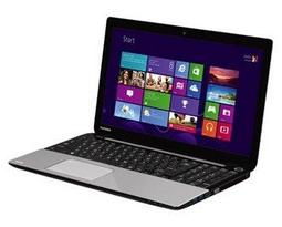 Ноутбук Toshiba SATELLITE L50D-A-K8S