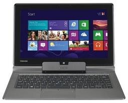 Ноутбук Toshiba PORTEGE Z10t-A-L4S