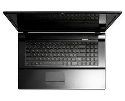 Ноутбук GIGABYTE Q1742N