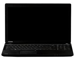 Ноутбук Toshiba SATELLITE C50-A-K9K