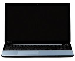 Ноутбук Toshiba SATELLITE S50t-A-K3M