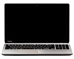 Ноутбук Toshiba SATELLITE P50-A-KJM