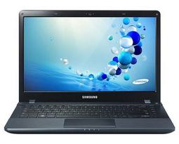Ноутбук Samsung ATIV Book 4 450R4E