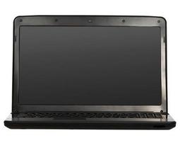 Ноутбук GIGABYTE Q2532P