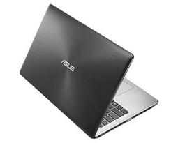 Ноутбук ASUS R510CC