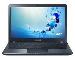 Ноутбук Samsung ATIV Book 4 470R4E