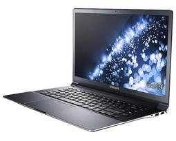 Ноутбук Samsung ATIV Book 9 900X4C