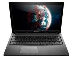 Ноутбук Lenovo G500