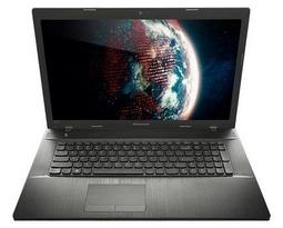 Ноутбук Lenovo G700