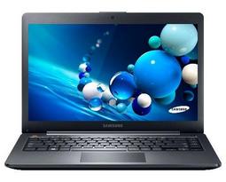Ноутбук Samsung ATIV Book 5 Ultrabook 540U4E
